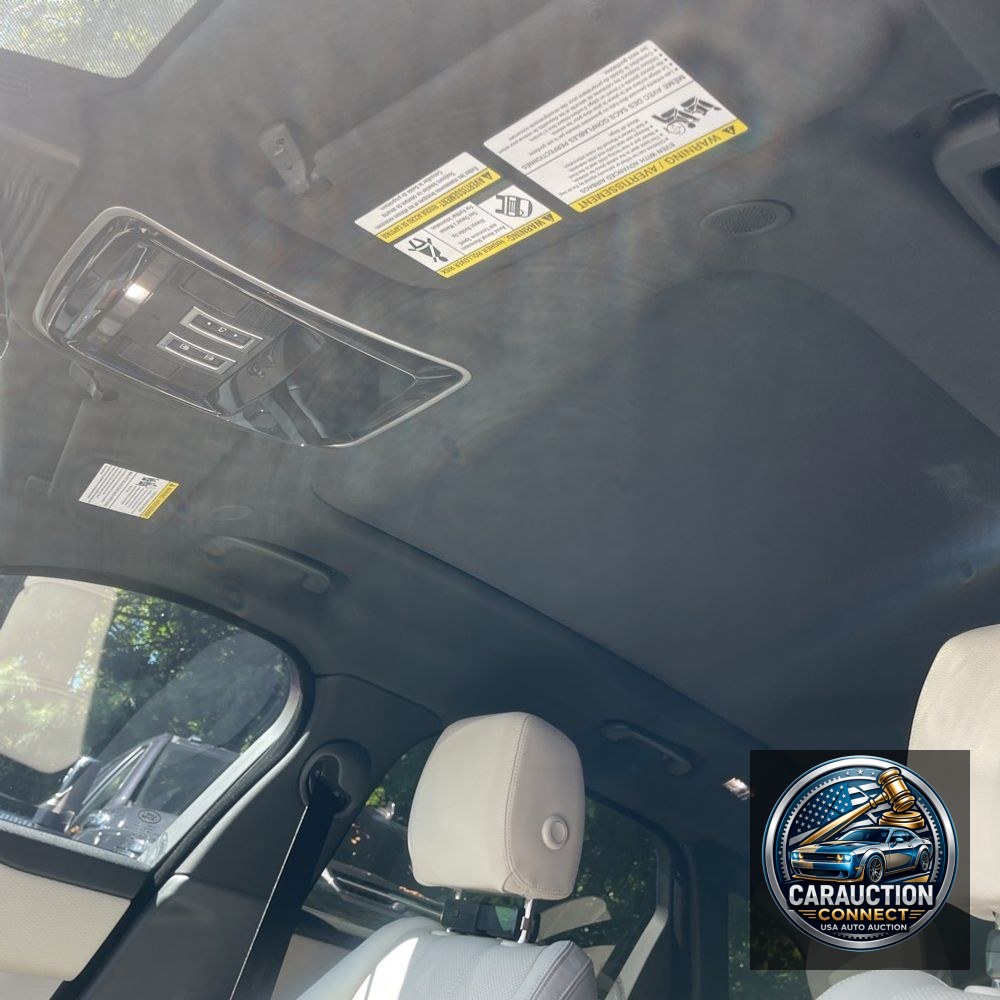 2023 Land Rover Range Rover Velar P340 R-Dynamic S