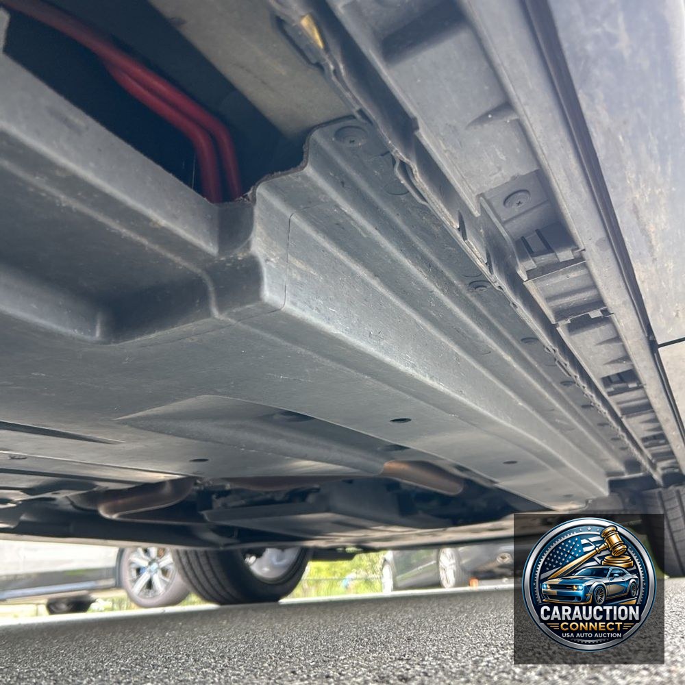 2020 Land Rover Range Rover Velar SVAutobiography Dynamic Edition