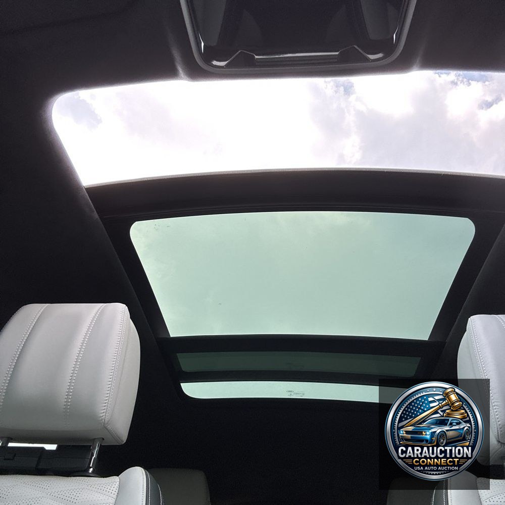 2020 Land Rover Range Rover Velar SVAutobiography Dynamic Edition
