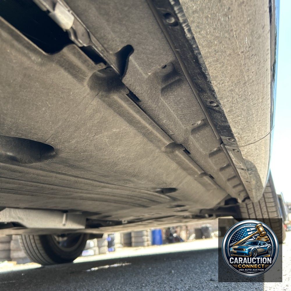 2024 Land Rover Range Rover Evoque P250 Dynamic SE