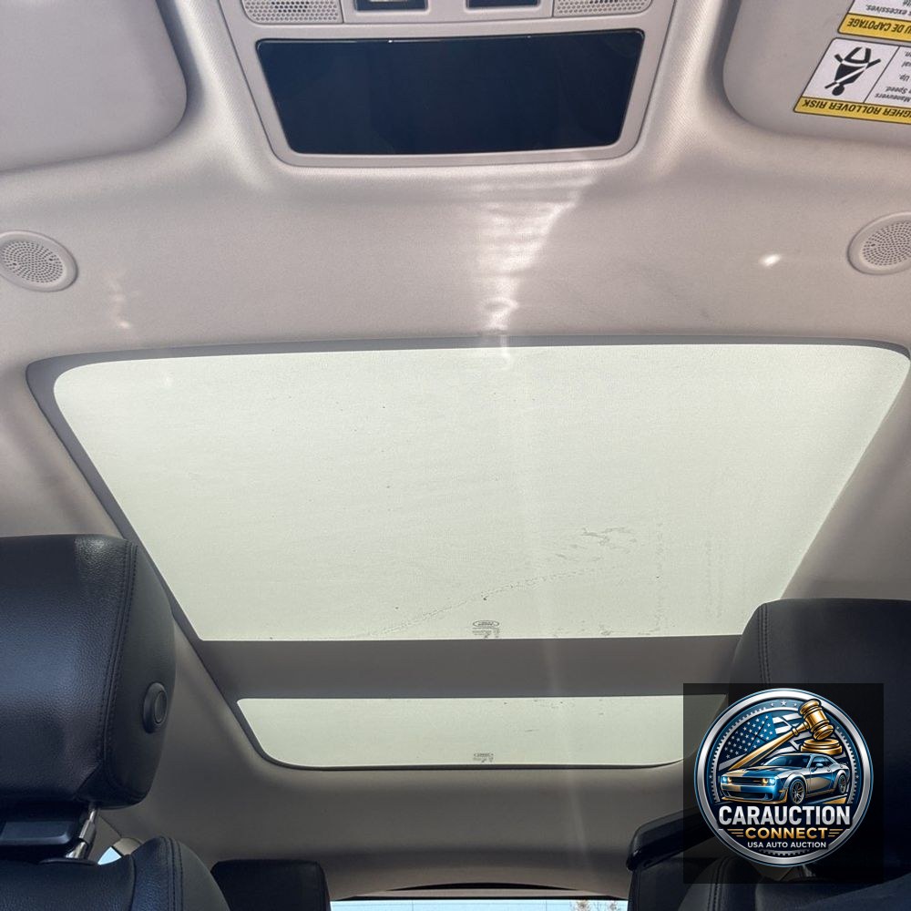 2024 Land Rover Range Rover Evoque P250 Dynamic SE