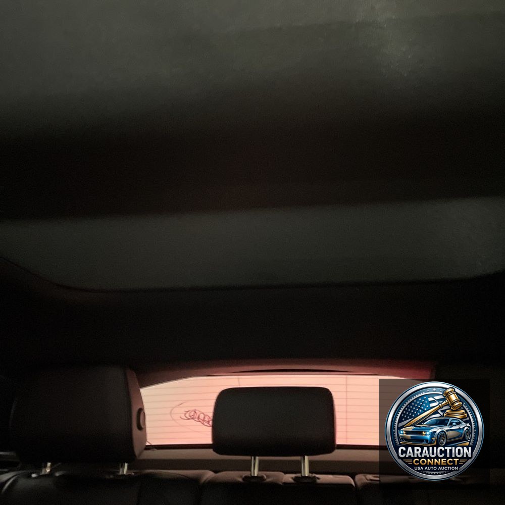 2024 Land Rover Range Rover Evoque Dynamic SE P250