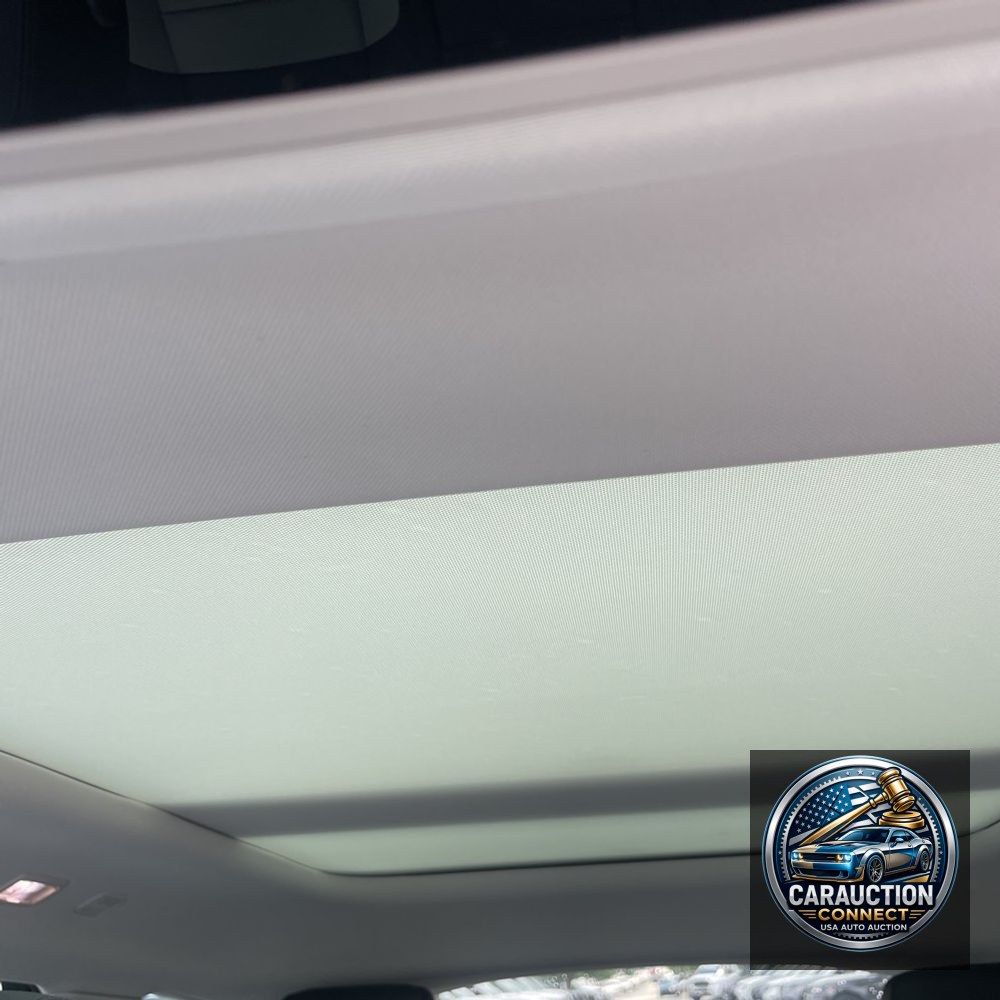 2025 Land Rover Range Rover Evoque Dynamic SE P250