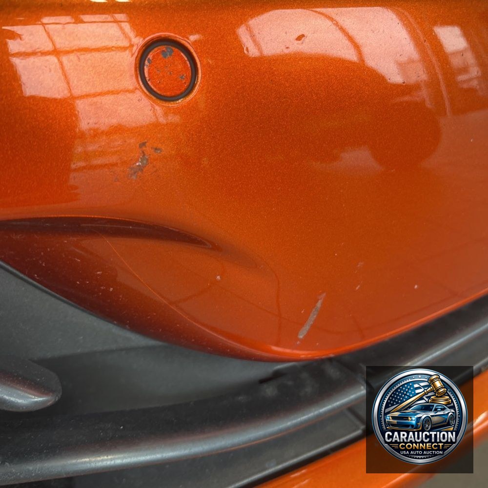 2013 McLaren MP4-12C Spider