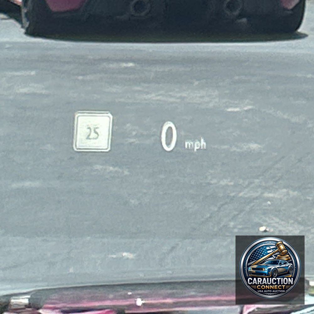 2014 Rolls-Royce Wraith Base