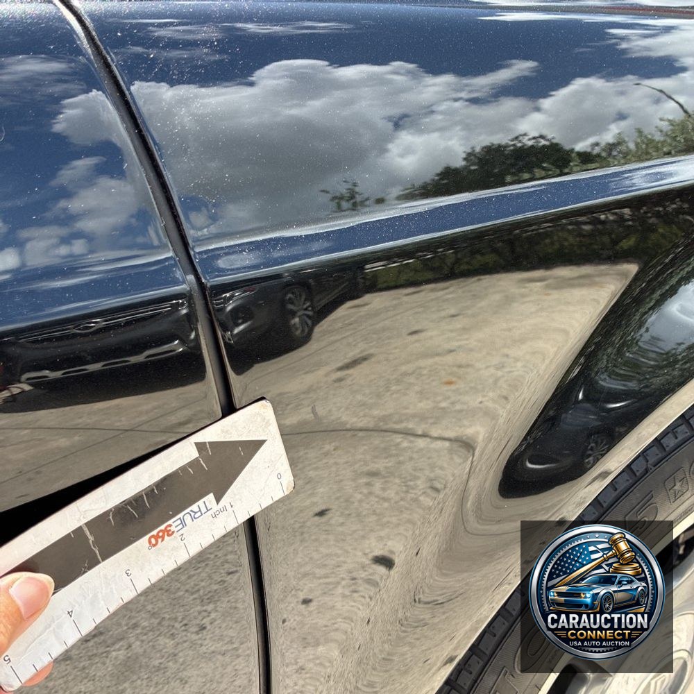 2014 Rolls-Royce Phantom Base