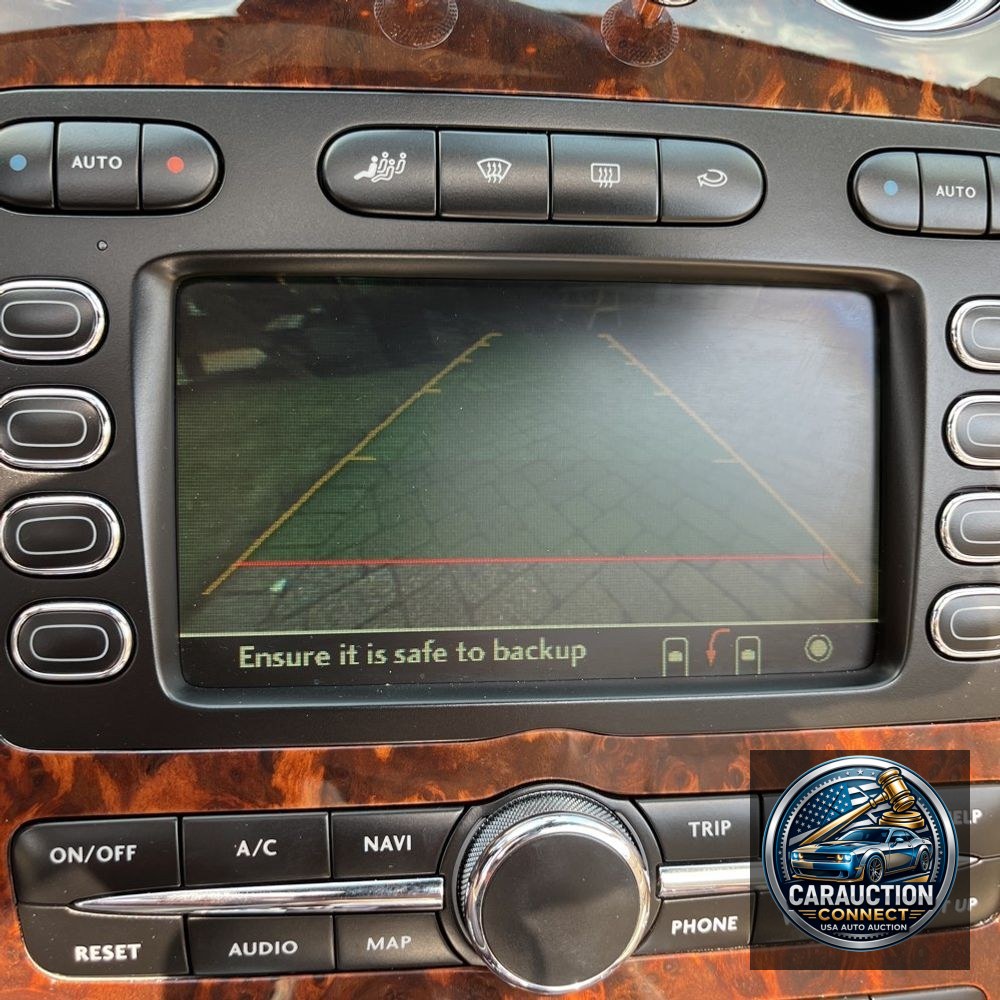 2011 Bentley Continental GT Speed