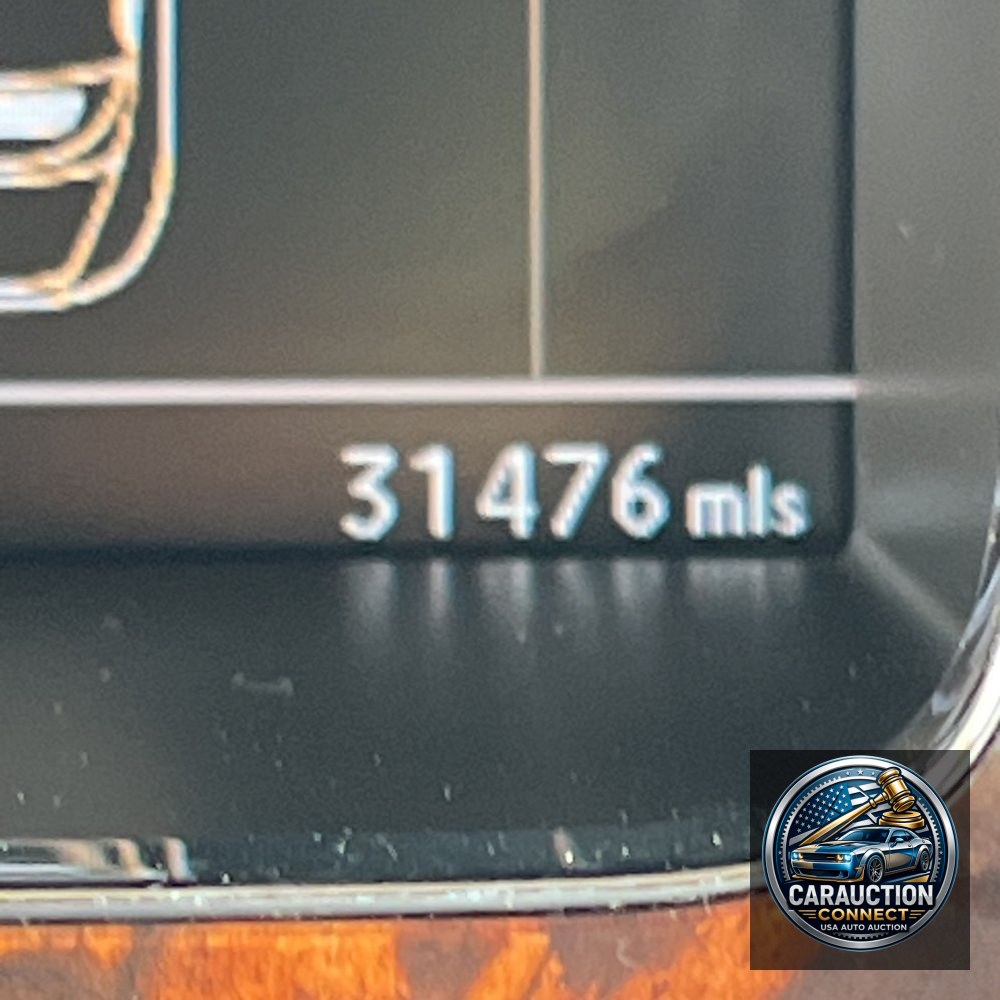 2011 Bentley Continental GT Speed