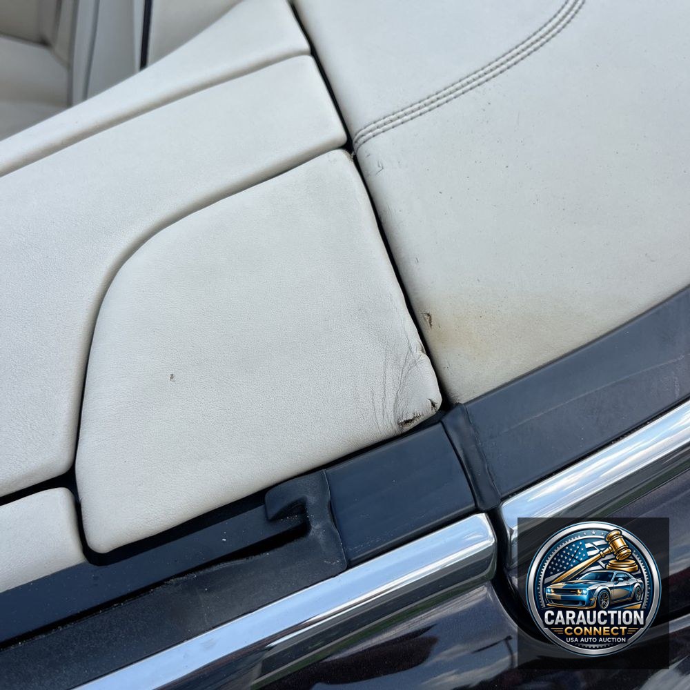 2011 Bentley Continental GT Speed