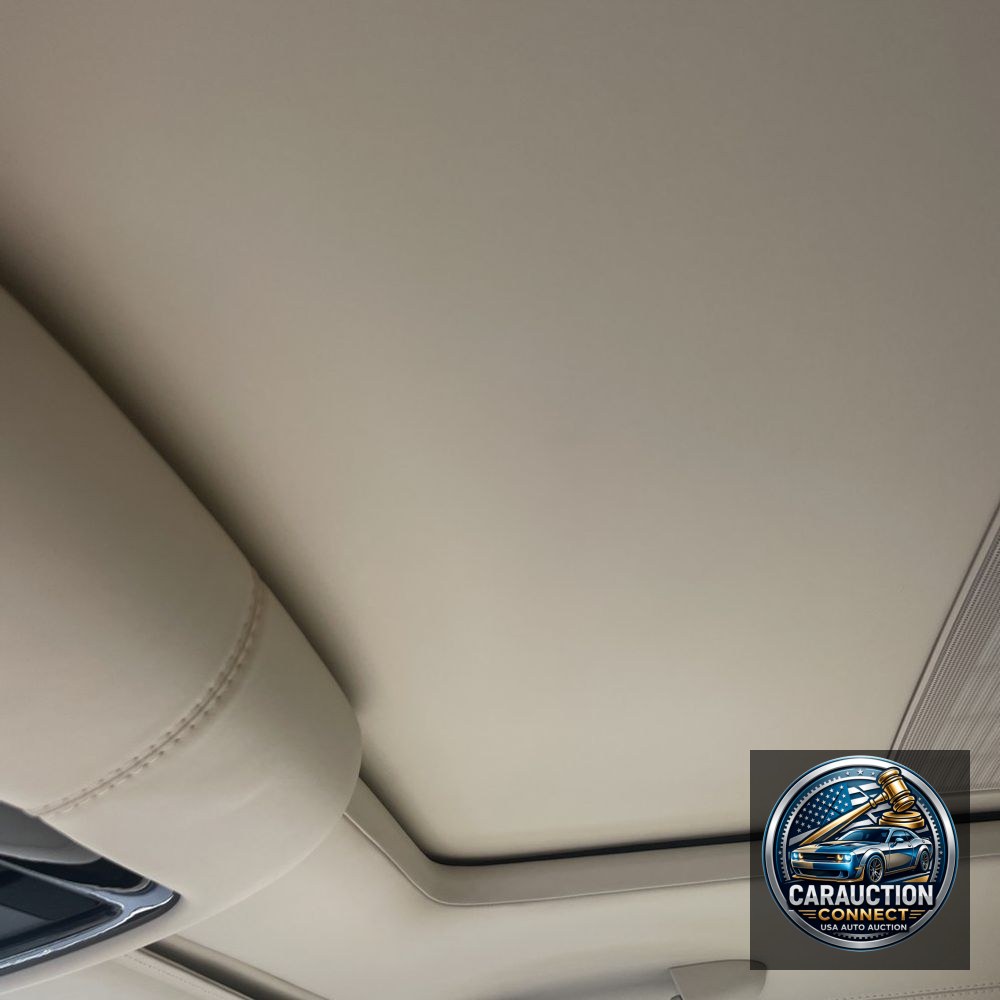 2015 Bentley Flying Spur Base