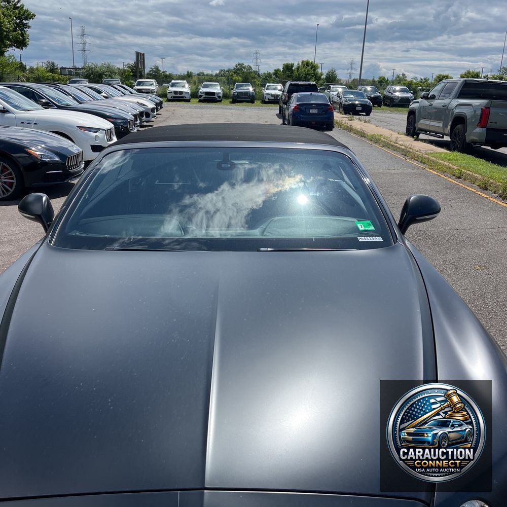 2013 Bentley Continental GT