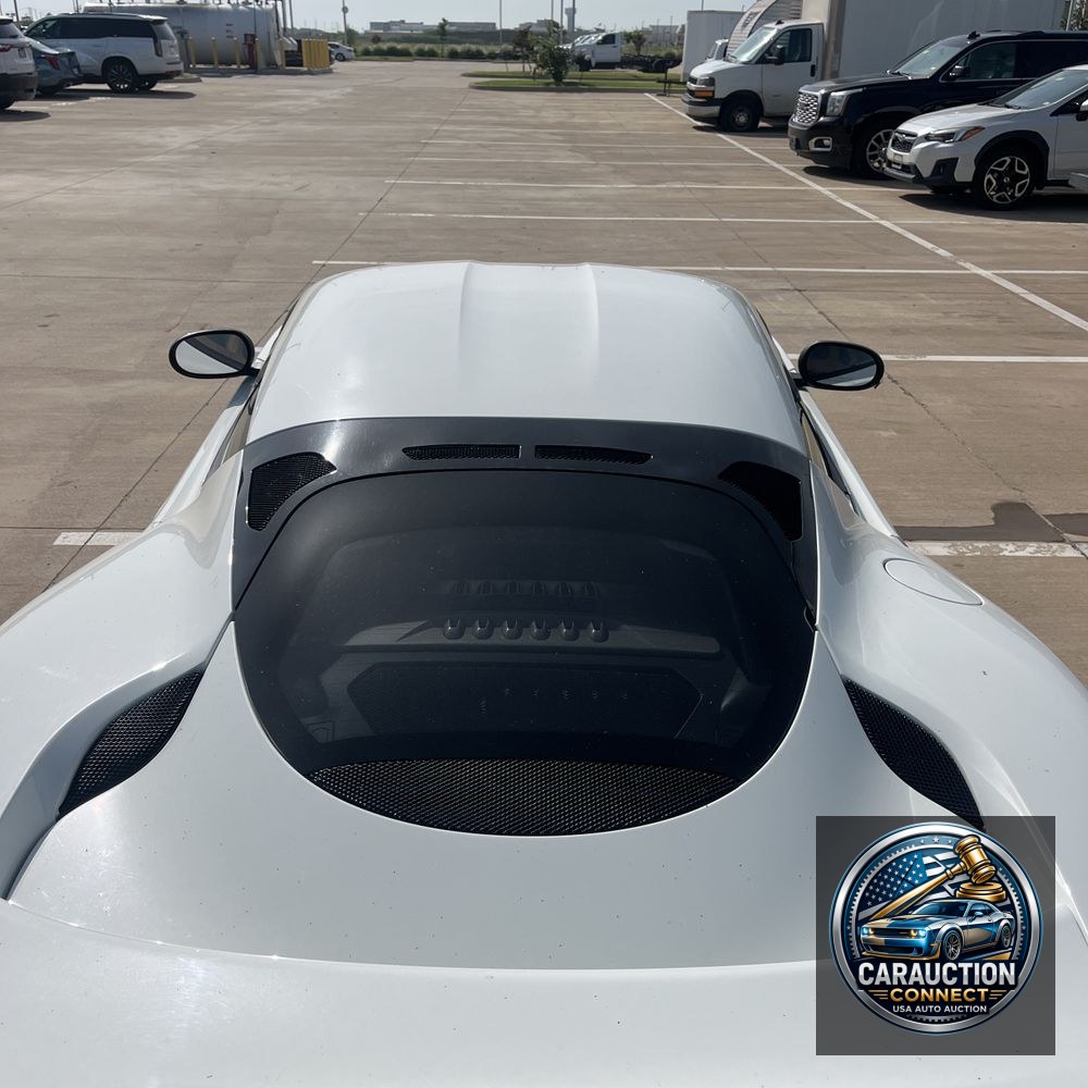 2014 Lotus Evora Base