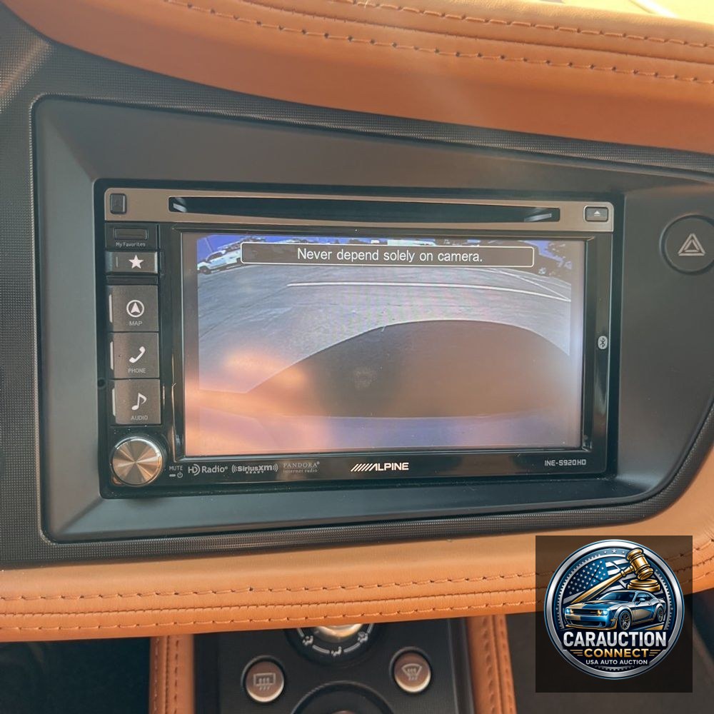 2014 Lotus Evora Base