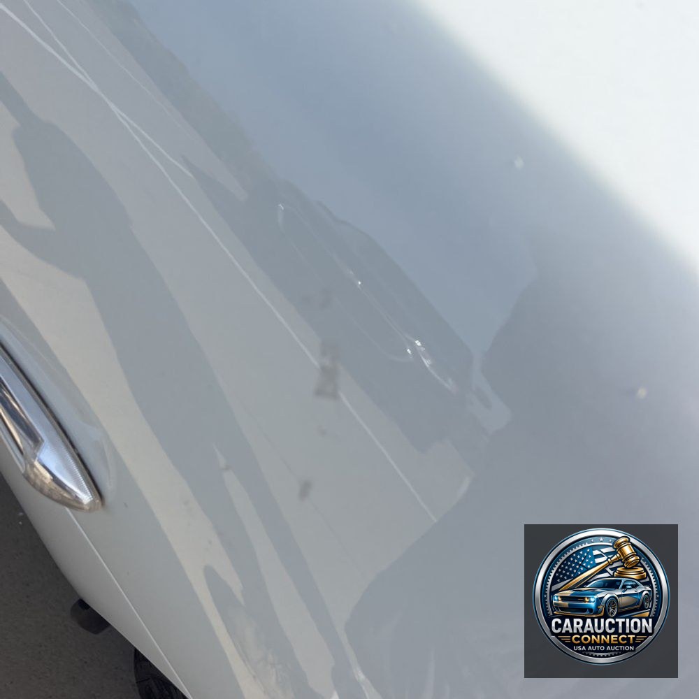 2014 Lotus Evora Base