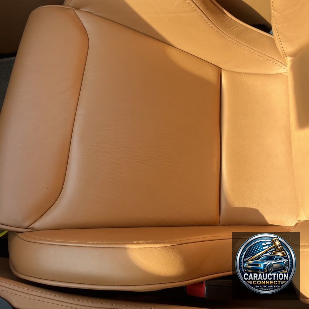 2014 Lotus Evora Base