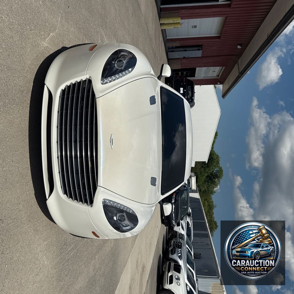 2014 Aston Martin Rapide S