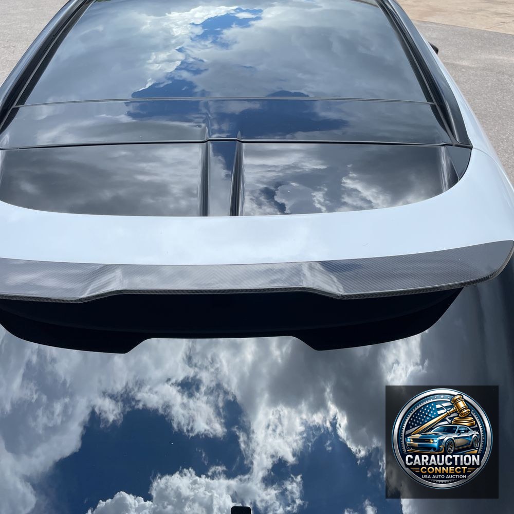 2023 Aston Martin DBX 707