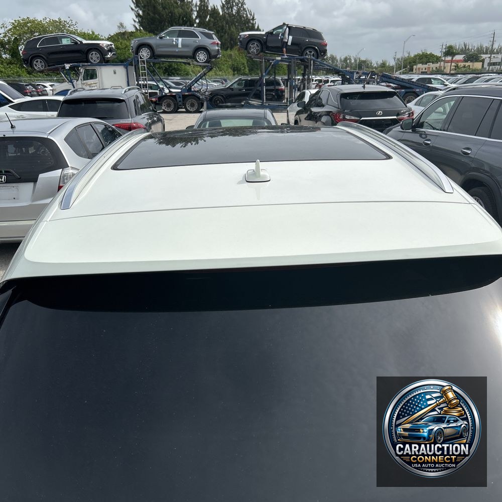 2018 Bentley Bentayga Base