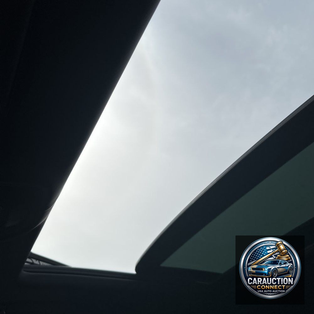 2018 Bentley Bentayga Base