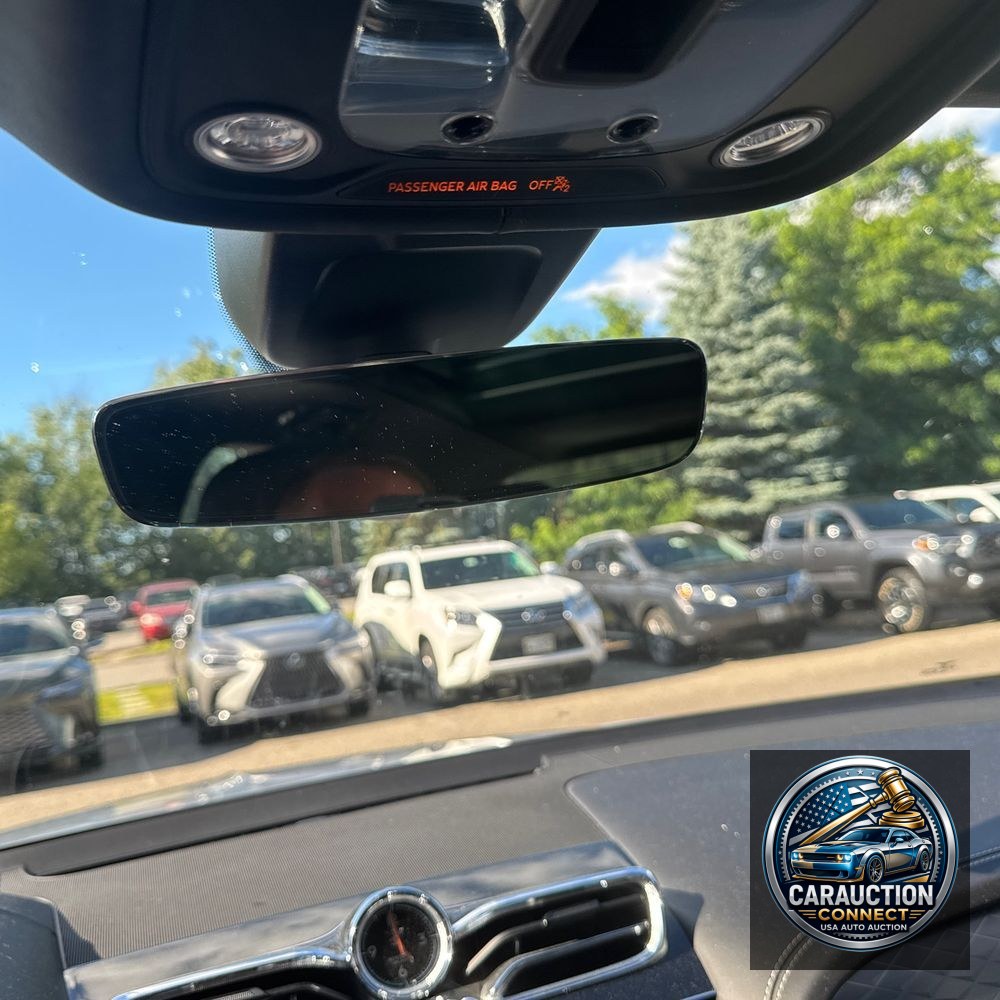 2021 Bentley Bentayga V8