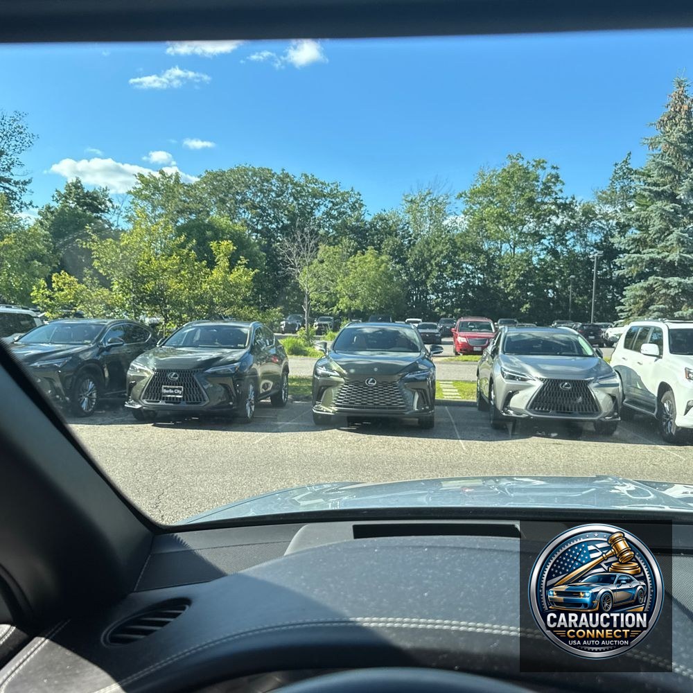 2021 Bentley Bentayga V8