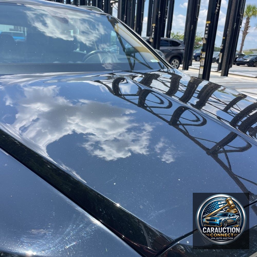 2019 Bentley Bentayga Base