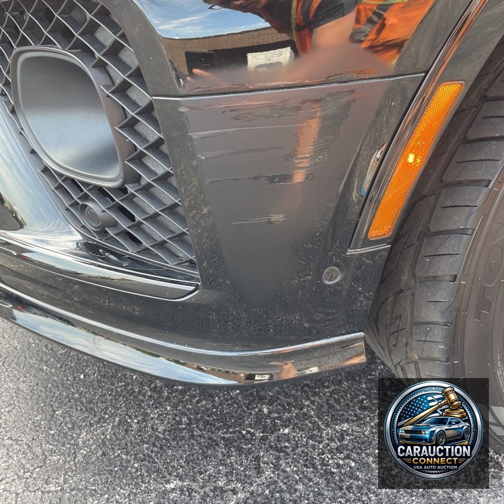 2021 Bentley Bentayga V8