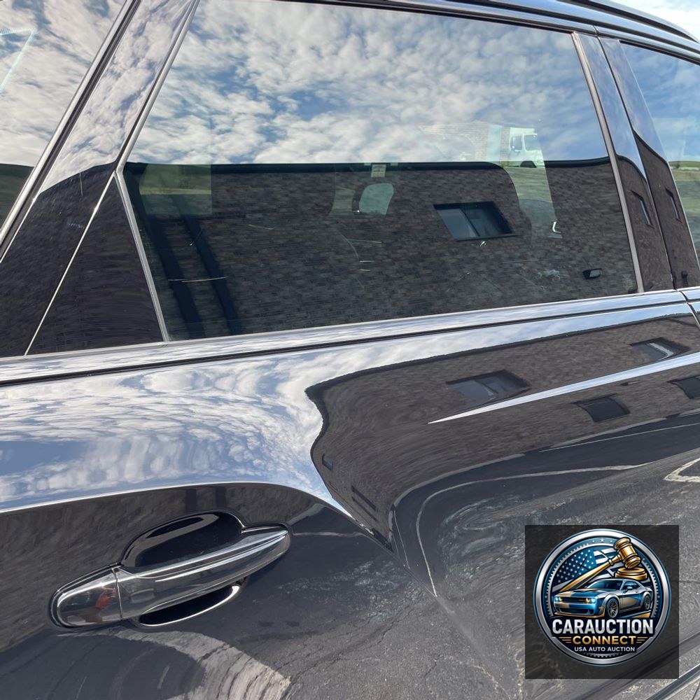 2021 Bentley Bentayga V8