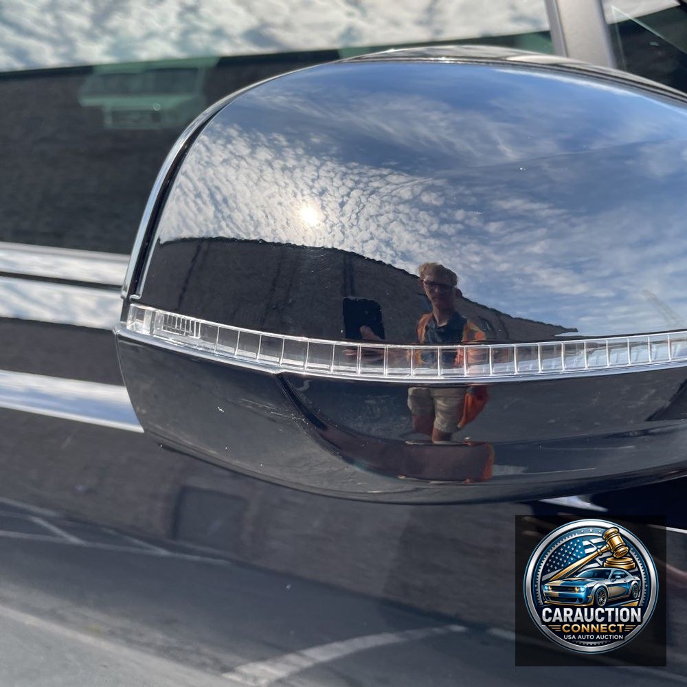 2021 Bentley Bentayga V8