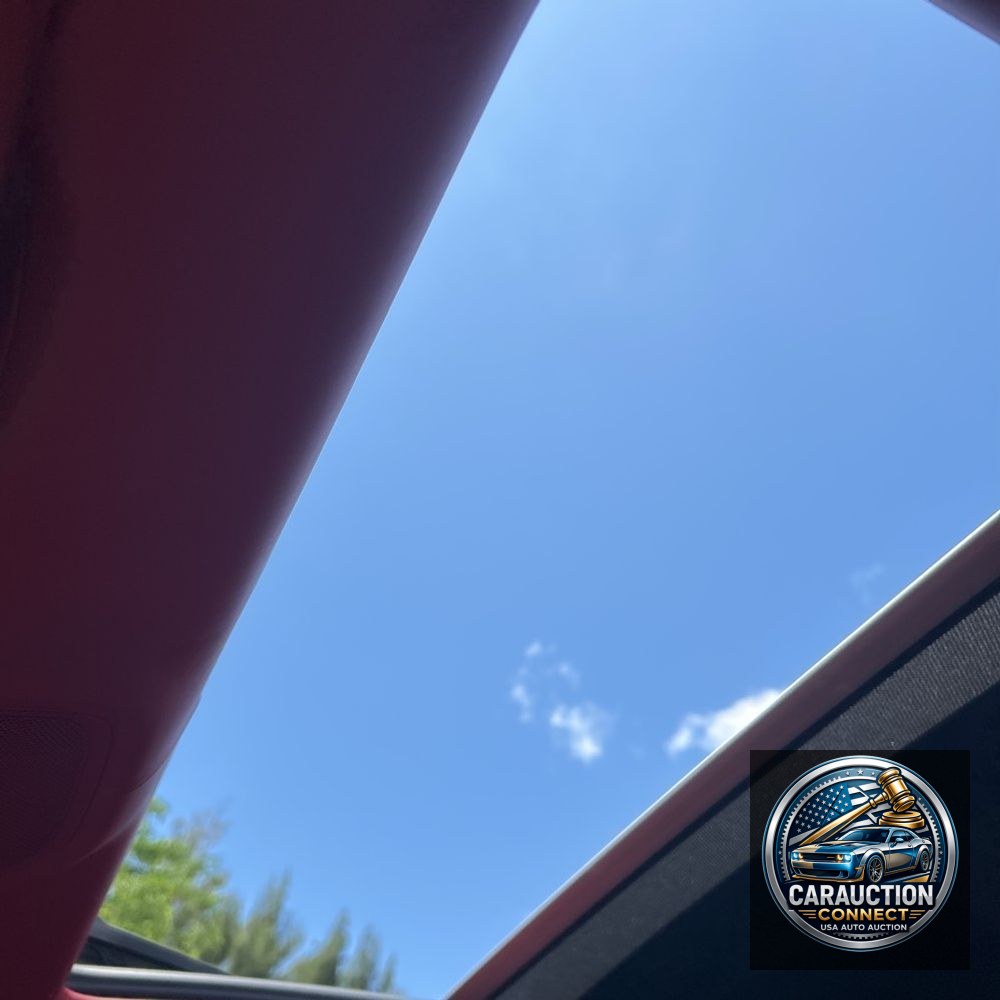 2021 Bentley Bentayga V8