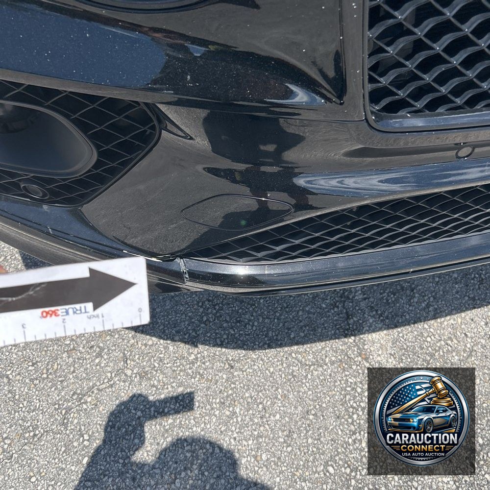 2021 Bentley Bentayga V8