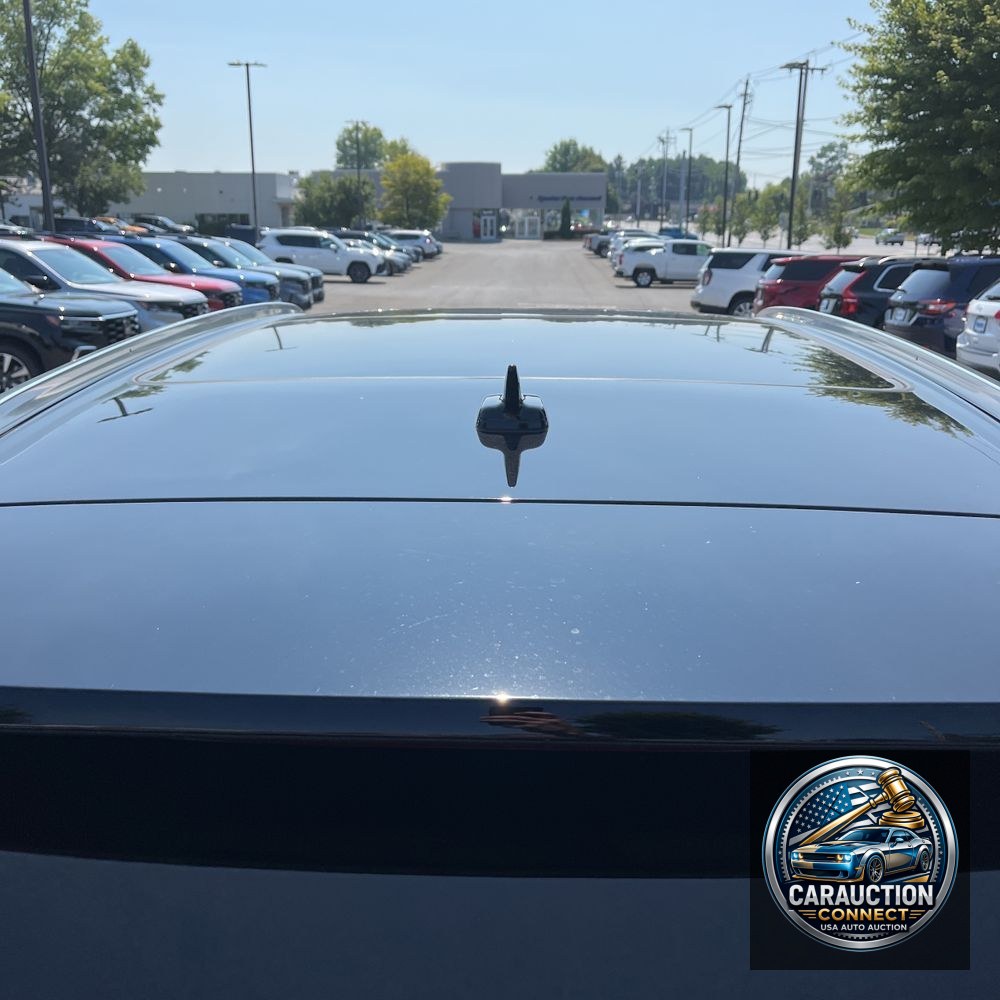 2019 Bentley Bentayga Base