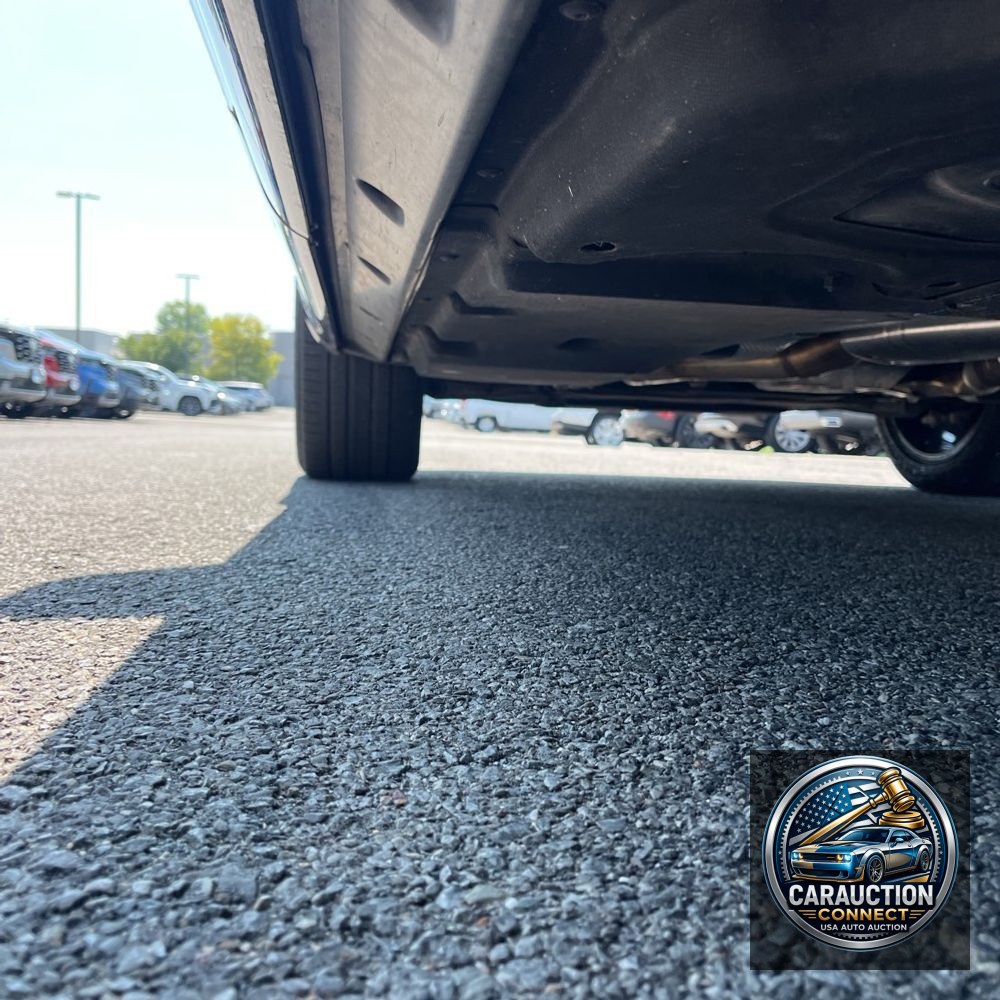 2019 Bentley Bentayga Base