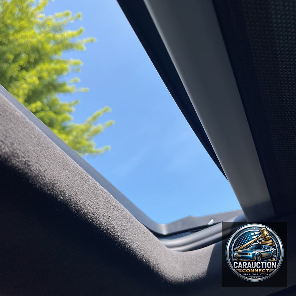 2019 Bentley Bentayga Base