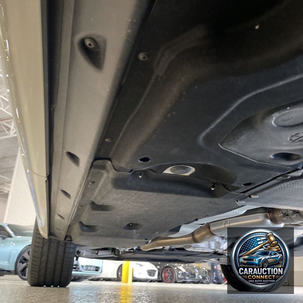 2024 Bentley Bentayga Base