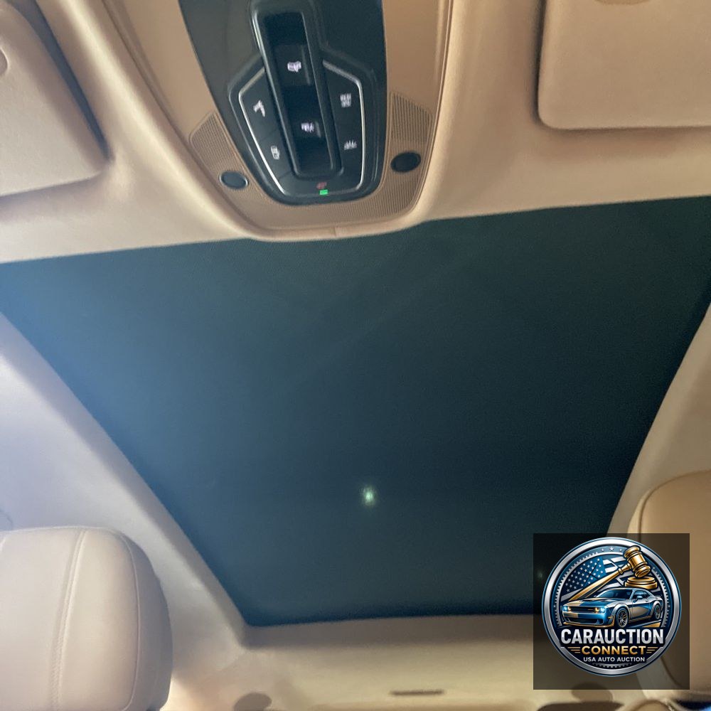 2024 Bentley Bentayga Base