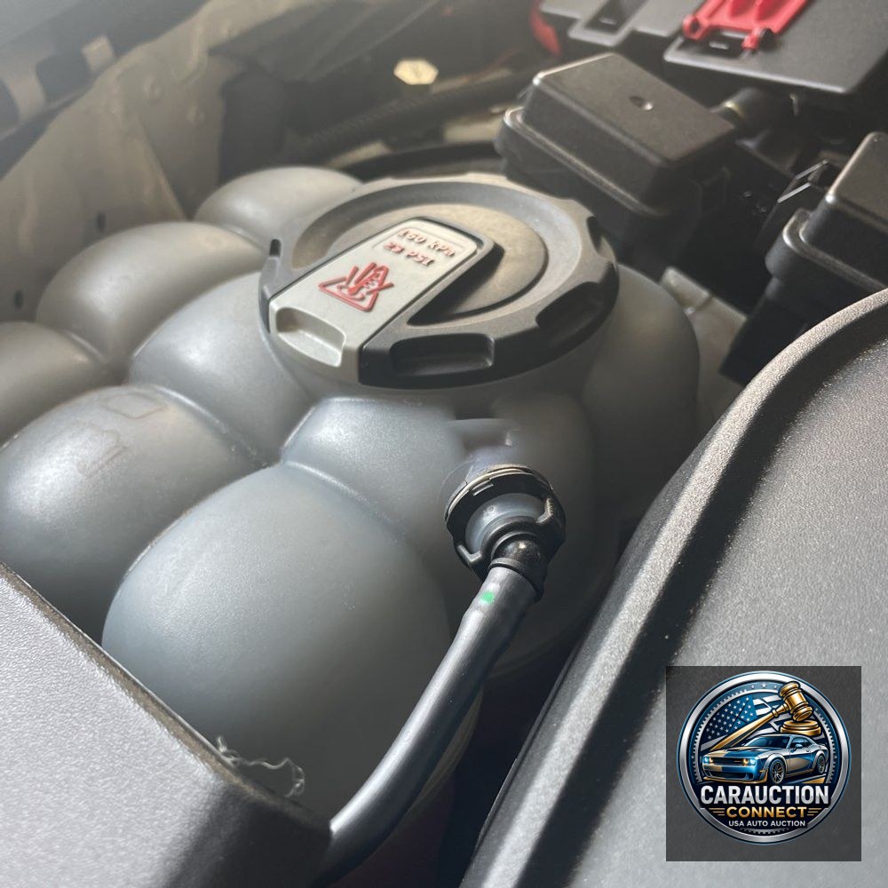 2024 Bentley Bentayga Base