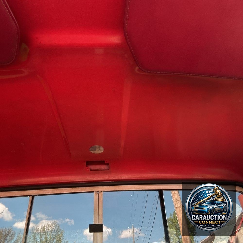 1979 GMC Royal Sierra 15 Base