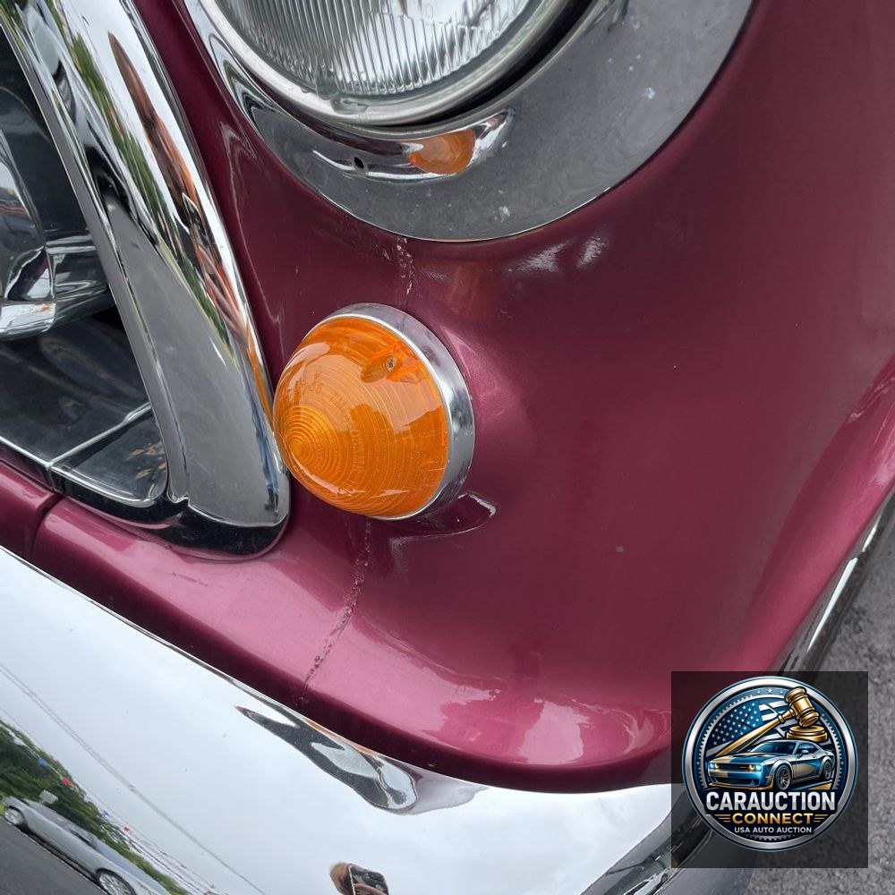 1957 Chevrolet 3100 Base