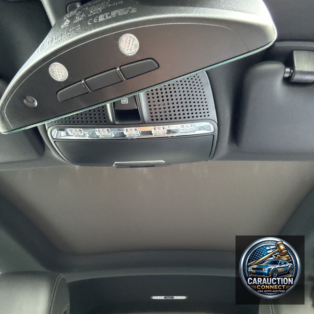 2023 Mercedes-Benz E-Class E 450 4MATIC