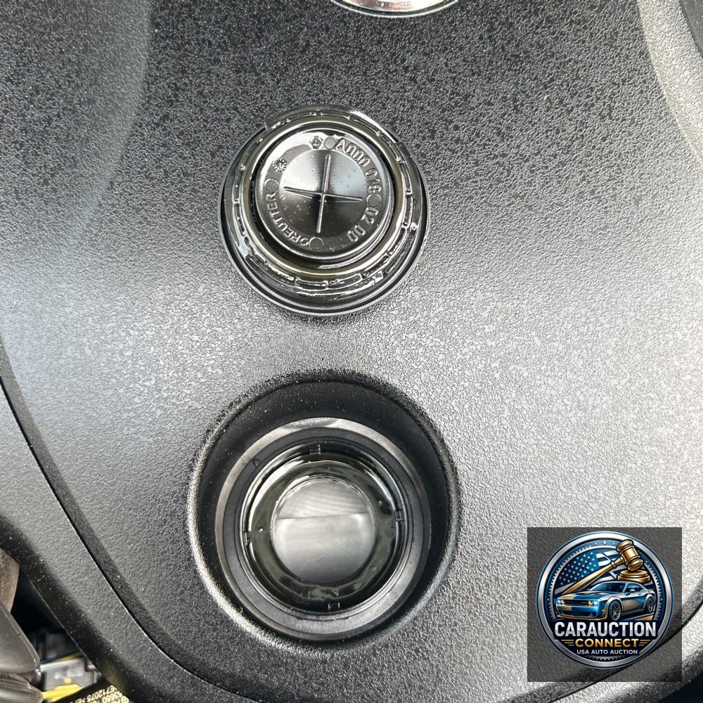 2023 Mercedes-Benz E-Class E 450 4MATIC