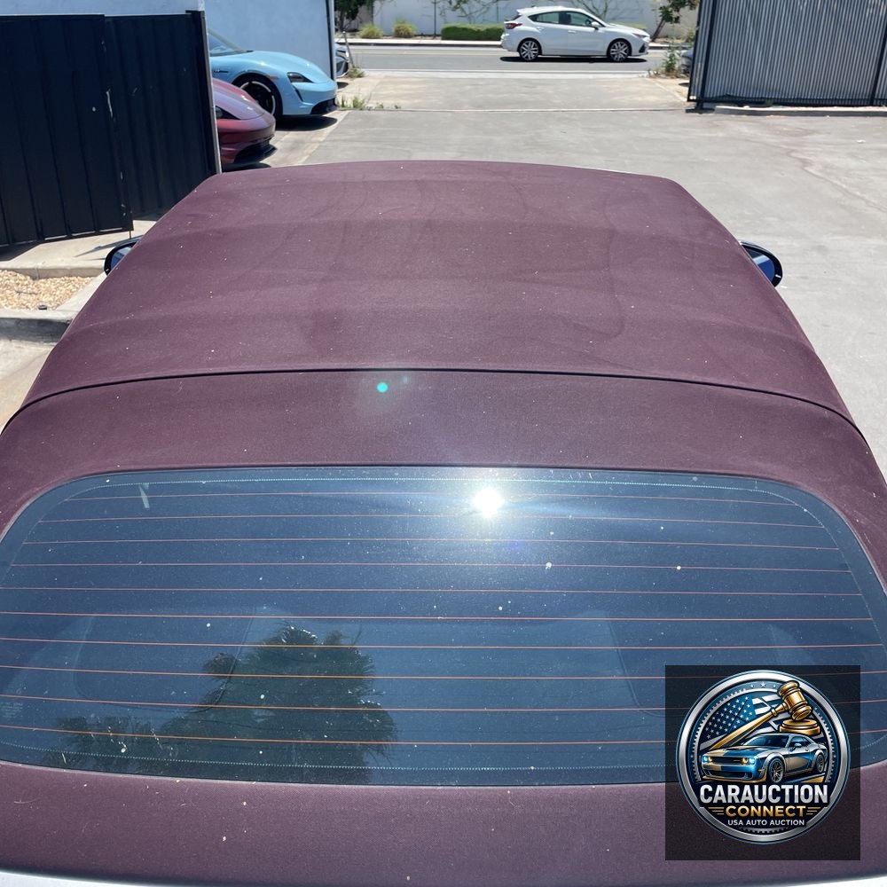 2023 Mercedes-Benz E-Class E450