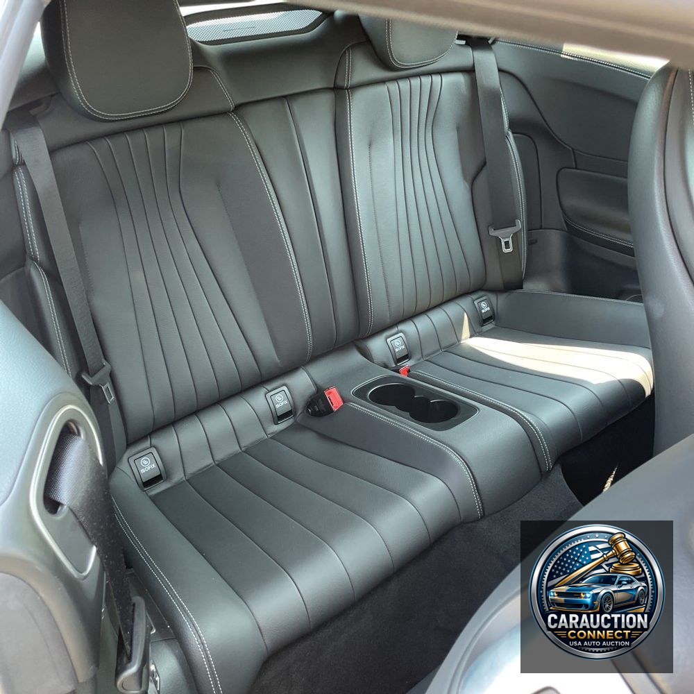 2023 Mercedes-Benz E-Class E 450 4MATIC