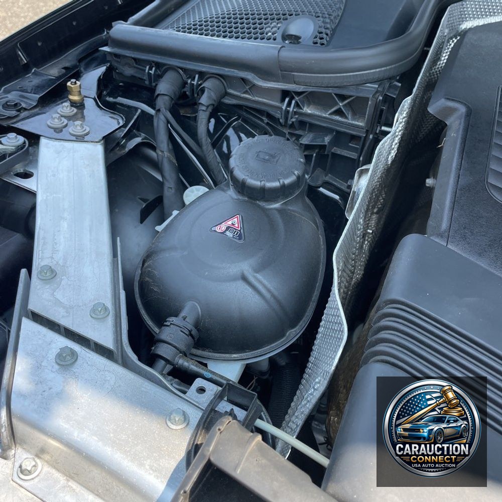 2023 Mercedes-Benz E-Class E 450 4MATIC