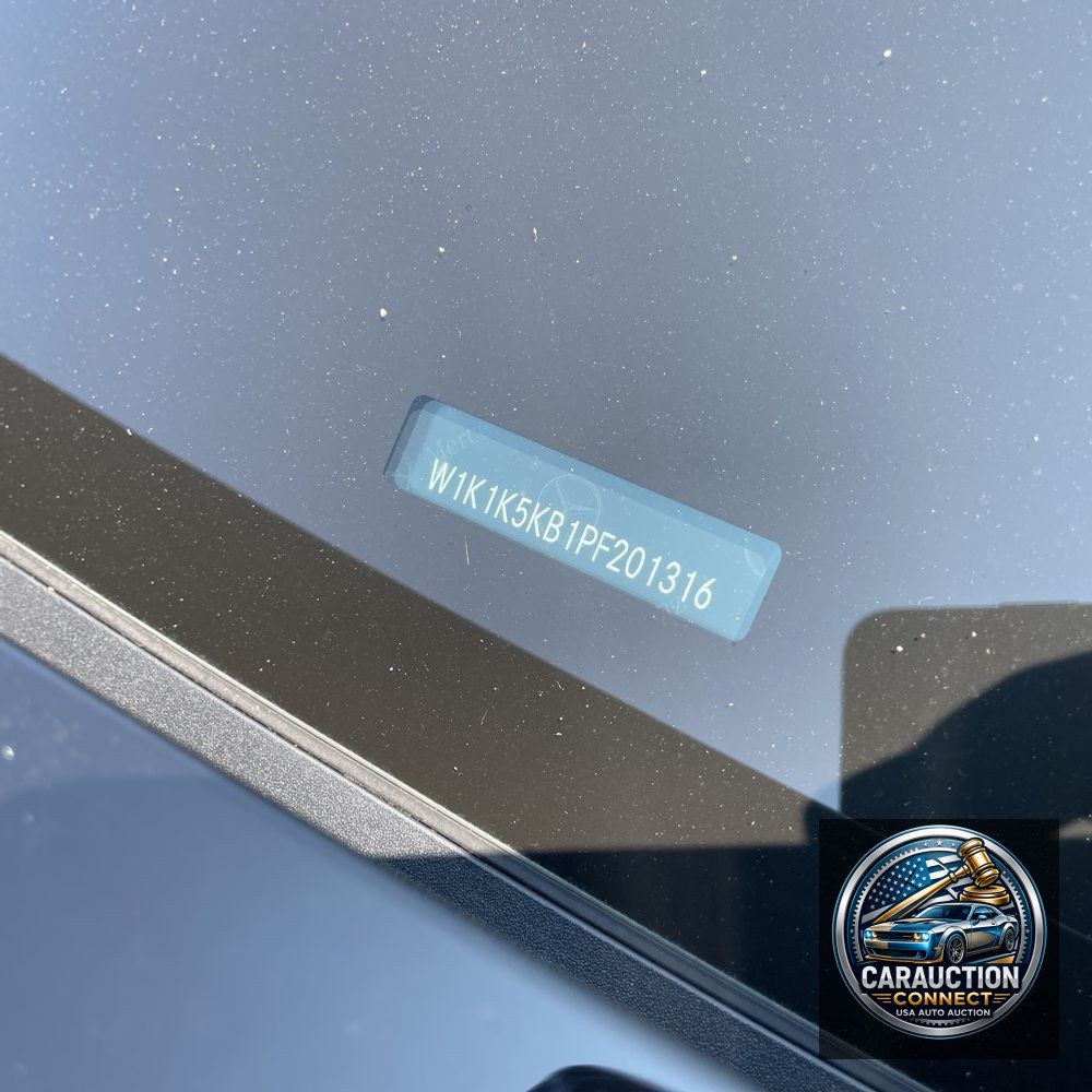2023 Mercedes-Benz E-Class E 450 4MATIC