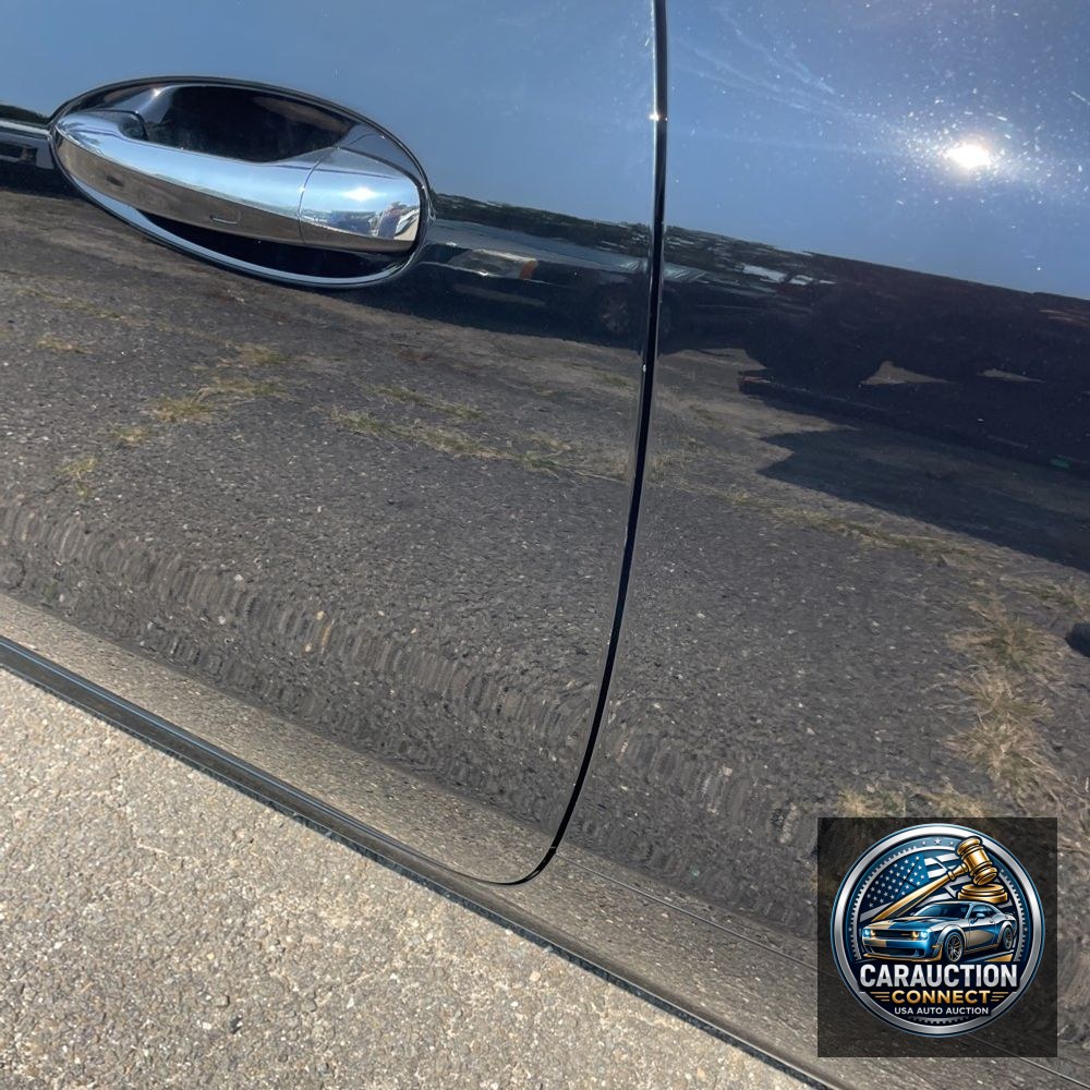 2023 Mercedes-Benz E-Class E 450 4MATIC