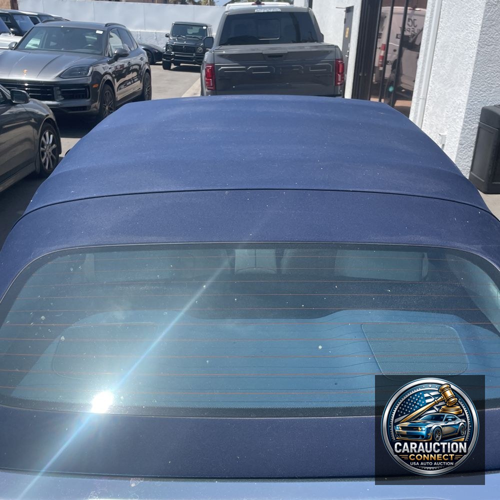 2023 Mercedes-Benz E-Class E 450 4MATIC