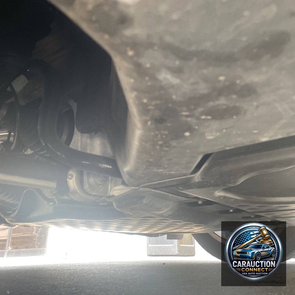 2023 Mercedes-Benz E-Class E 450 4MATIC
