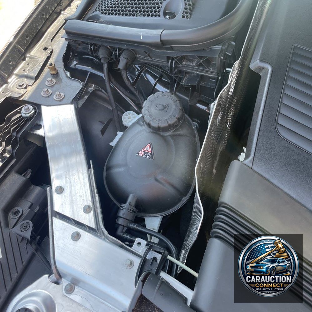 2023 Mercedes-Benz E-Class E 450 4MATIC