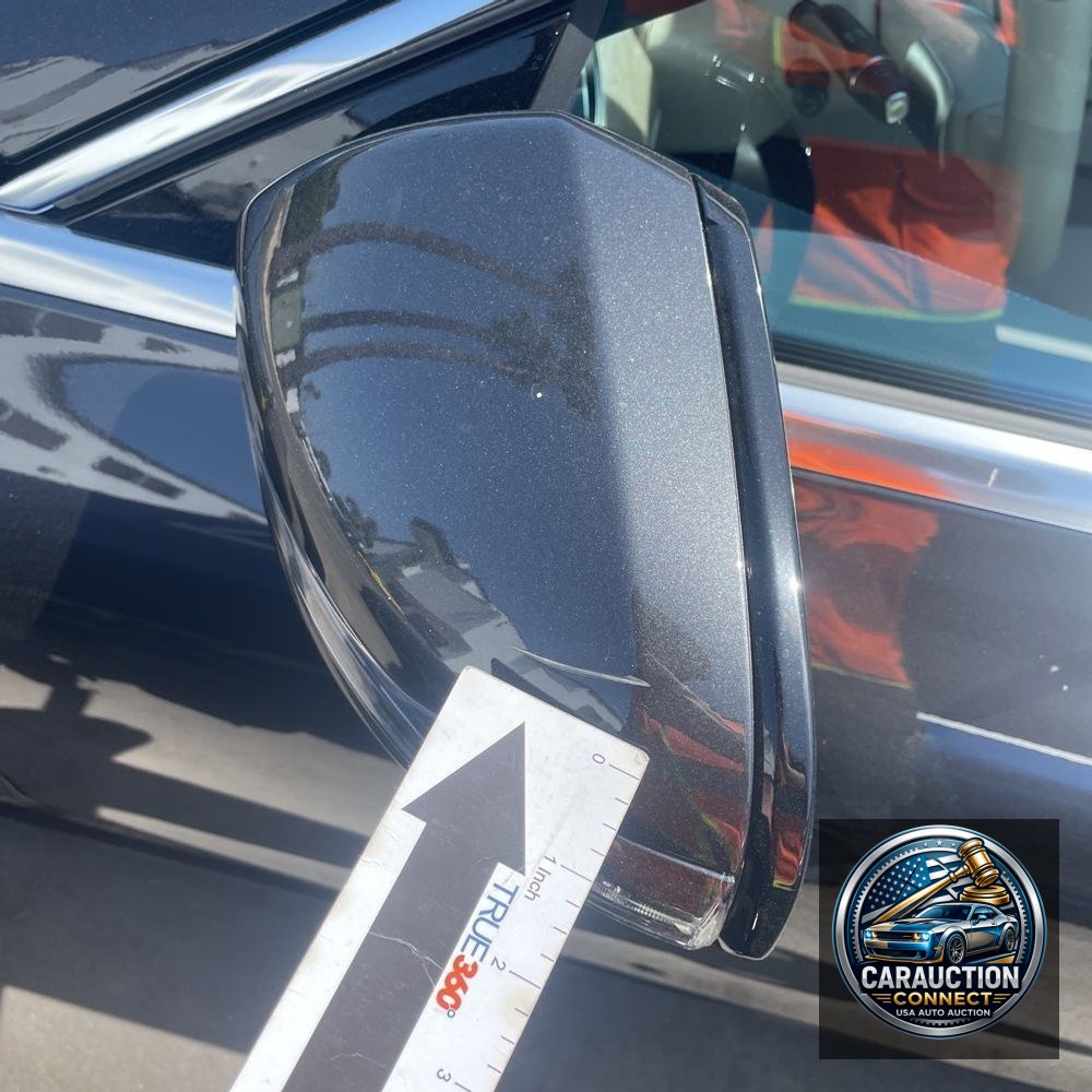 2023 Mercedes-Benz E-Class E 450 4MATIC